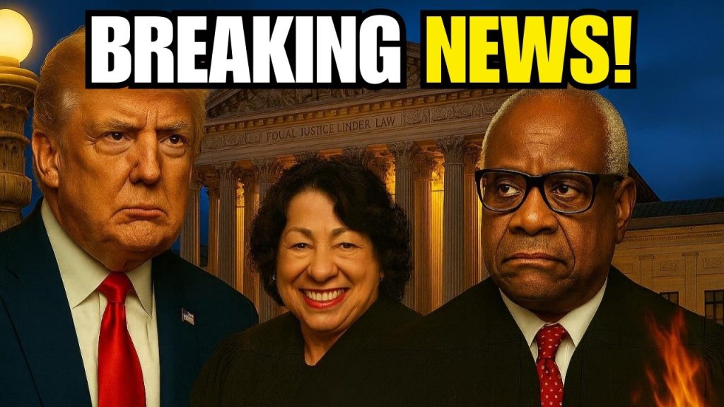 Supreme Court Sidesteps Assault Weapon Cases — For Now